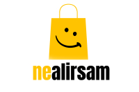 Nealirsam