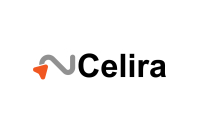 Celira