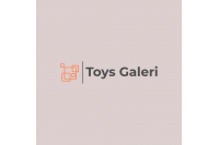 ToysGaleri