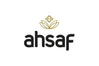Ahsaf – bakabaka