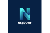 NİXDORF TÜRKİYE