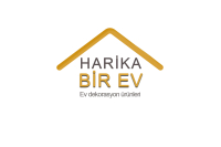 HARİKABİREV MOBİLYA VE DEKORASYON