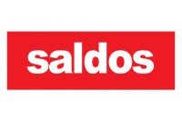 Saldos