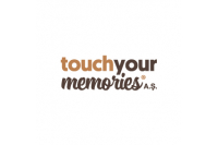Touch Your Memories
