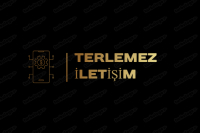 Terlemez İletişim