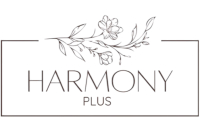 HarmonyPlus