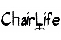 ChairLife