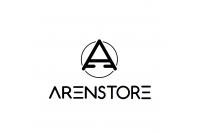 Aren Store