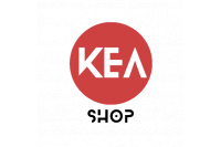KEA Shop