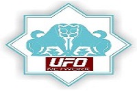 Ufo Network