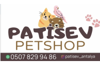 PATİSEV PETSHOP