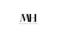 MİSPAK HİJYEN