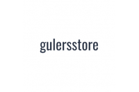 gulersstore