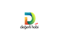 Değerli Hobi