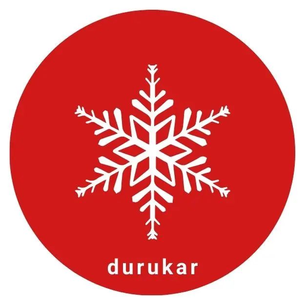 DURUKAR TİCARET