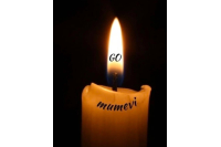 gomumevi