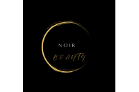 Noir Beauty Cosmetic