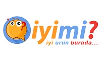 İYİMİ