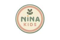 Nina Kids