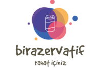 Birazervatif