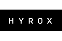 Hyrox Bilişim