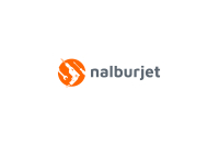 Nalburjet