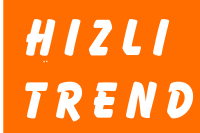 HIZLITREND