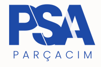 PSAparcacim