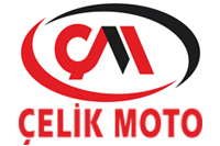 motoyedekparca