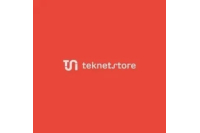 TekNetStore