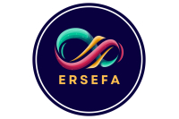 ERSEFA