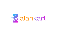 alankarlı