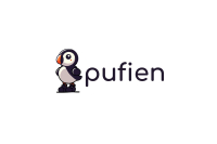 pufien