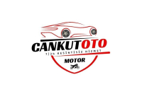 CANKUT OTO