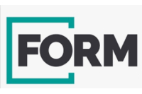 Formtech