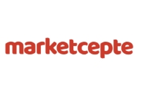 MarketCepte