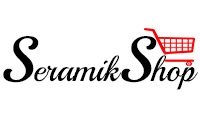 Seramik Shop