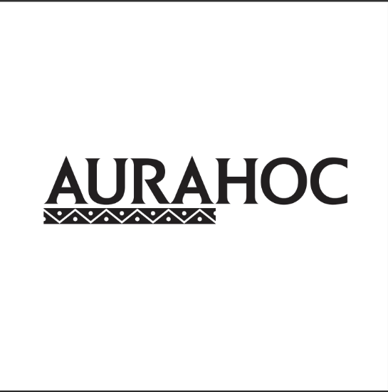 AURAHOC