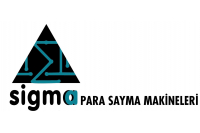 Sigma Para Sayma Makineleri