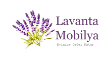 Lavanta Mobilya