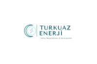 TURKUAZ ELEKTRİK