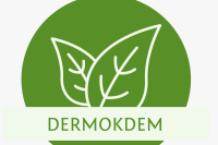 DERMOKDEM KOZMETİK