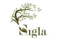 SIĞLA YAPI DEKOR
