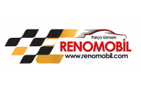 Renomobil