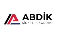 Abdik Dayanıklı Tüketim Malları – Yetkili Satıcı
