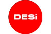 DESi