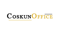 coskunoffice