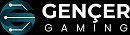 Gencer Gaming