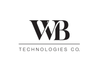 WB Teknoloji