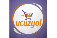 Ucuzyol